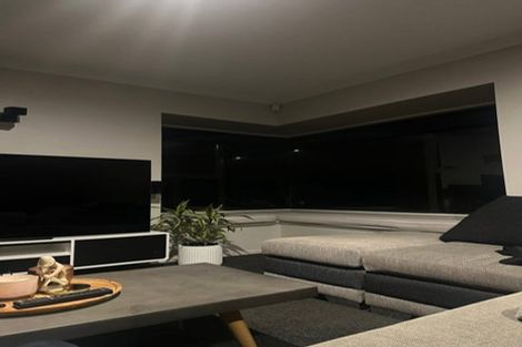 Photo of property in 19 Palm Grove, Belmont, Lower Hutt, 5010