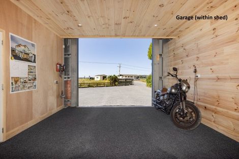 Photo of property in 40 Bell Road, Papamoa, Te Puke, 3187