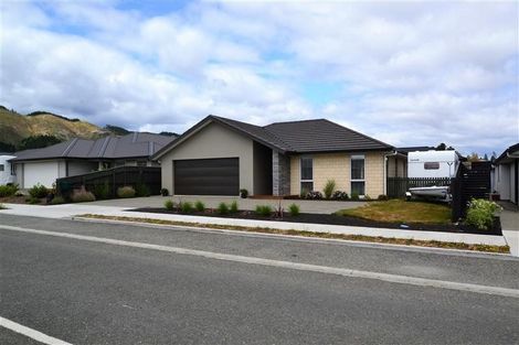 Photo of property in 6 Hart Road, Richmond, 7020