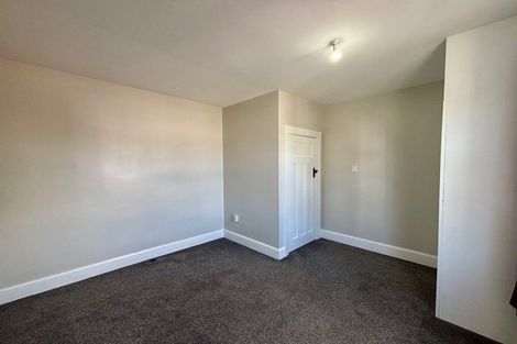 Photo of property in 50 Sullivan Avenue, Woolston, Christchurch, 8023