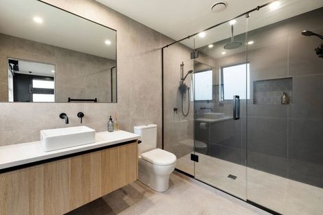 Photo of property in 38 Gosset Avenue, Chartwell, Hamilton, 3210