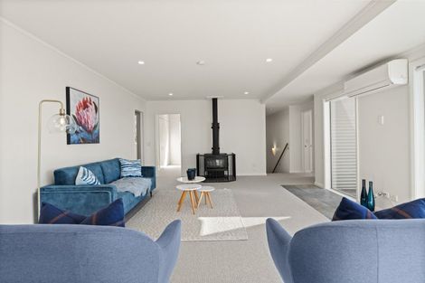 Photo of property in 34 Bennett Road, Ocean View, Dunedin, 9035