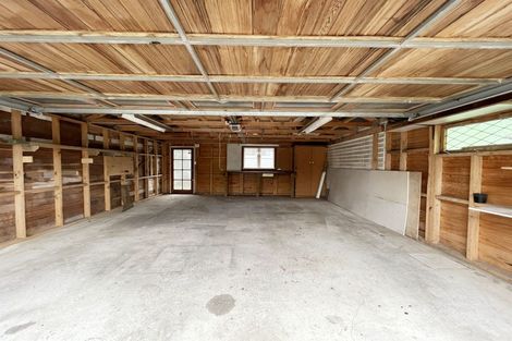 Photo of property in 3 Tarbett Road, Hillcrest, Hamilton, 3216