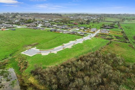 Photo of property in 57 Eccles Avenue, Te Kauwhata, 3710