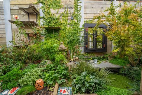 Photo of property in 515c Waimea Road, Annesbrook, Nelson, 7011