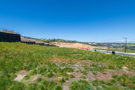 Photo of property in 1 Kopu Road, Orewa, 0931