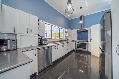 Photo of property in 55 Bristol Square, Hutt Central, Lower Hutt, 5010