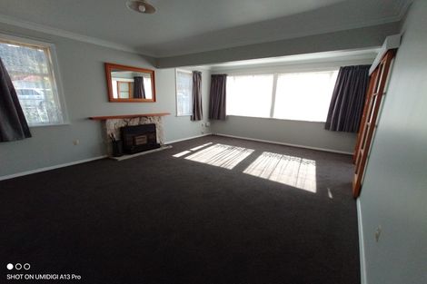 Photo of property in 59 Main Road, Wainuiomata, Lower Hutt, 5014