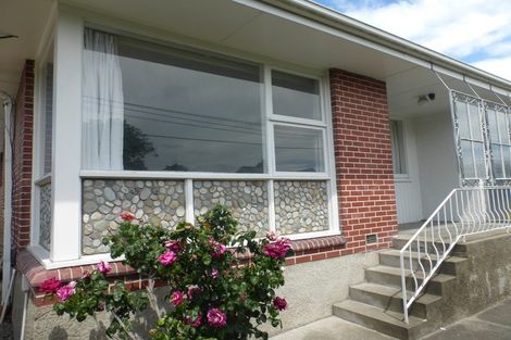 Photo of property in 2/32 Brittan Street, Linwood, Christchurch, 8011