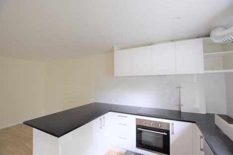 Photo of property in 71a Fruitvale Road, New Lynn, Auckland, 0600