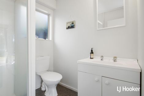 Photo of property in 66 Bway Road, Waihi Beach, 3611