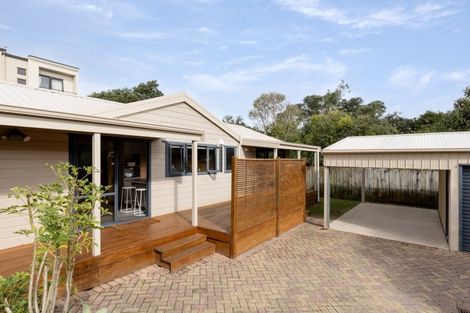 Photo of property in 340b Oceanbeach Road, Mount Maunganui, 3116