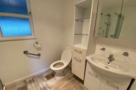 Photo of property in 26 Bush Street, Gate Pa, Tauranga, 3112