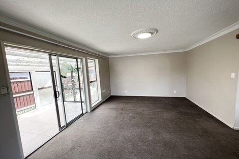 Photo of property in 16 Ansonby Street, Russley, Christchurch, 8042