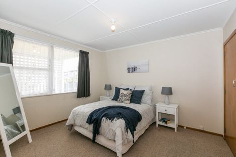Photo of property in 2/502 Saint Aubyn Street West, Hastings, 4122