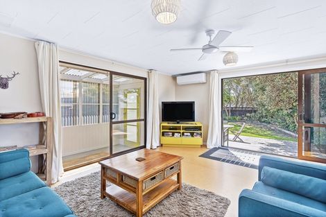 Photo of property in 238 Manly Street, Paraparaumu Beach, Paraparaumu, 5032