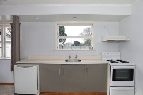 Photo of property in 21 Vera Street, Marton, 4710