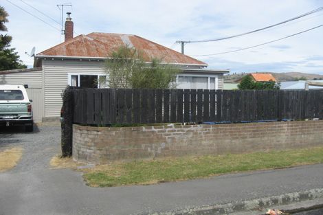 Photo of property in 38 Longfellow Street, Sydenham, Christchurch, 8023