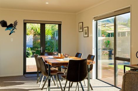 Photo of property in 72d Koura Bay Drive, Hapuku, Kaikoura, 7371