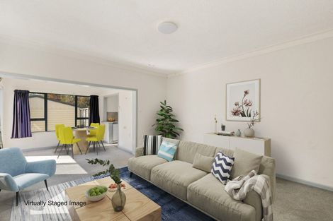 Photo of property in 23 Turi Street, Welbourn, New Plymouth, 4312