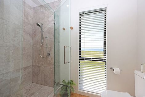 Photo of property in 55 Gardiners Road, Awamoa, Oamaru, 9495