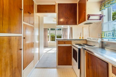 Photo of property in 5 Argyle Street, Waipu, 0510