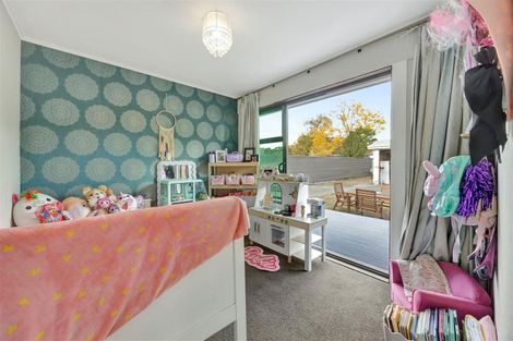 Photo of property in 82 Urlich Avenue, Melville, Hamilton, 3206