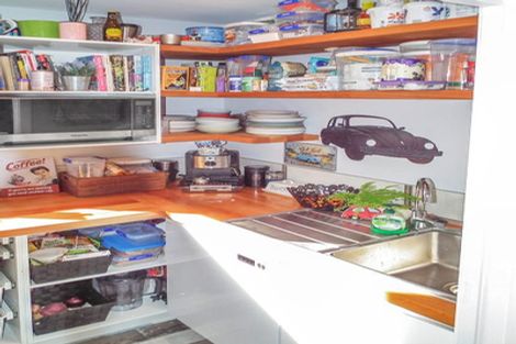 Photo of property in 1/102 Beach Road, Awamoa, Oamaru, 9495