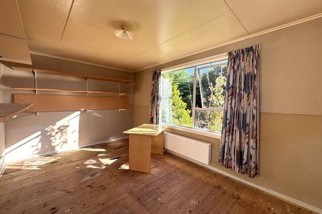 Photo of property in 93 Main Road, Clinton, 9534