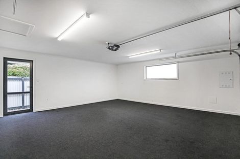 Photo of property in 122a Alford Forest Road, Allenton, Ashburton, 7700