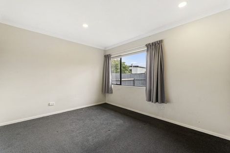 Photo of property in 36a Carysfort Street, Mount Maunganui, 3116