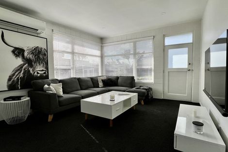 Photo of property in 5/57 Dover Street, St Albans, Christchurch, 8014