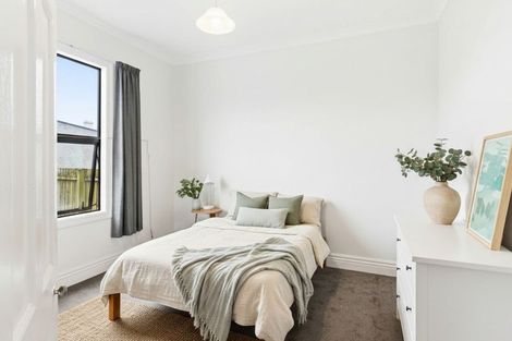 Photo of property in 63 Fawcett Street, South Dunedin, Dunedin, 9012