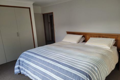 Photo of property in 4 Chorley Grove, Churton Park, Wellington, 6037