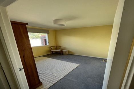 Photo of property in 32a Francis Road, Paraparaumu Beach, Paraparaumu, 5032