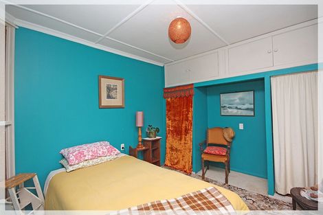Photo of property in 19 Andrews Street, Foxton Beach, Foxton, 4815