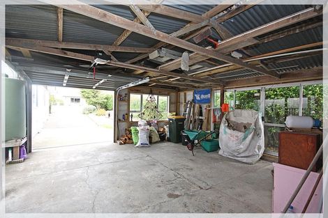 Photo of property in 19 Andrews Street, Foxton Beach, Foxton, 4815