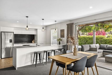 Photo of property in 12b Mallard Street, Albert Town, Wanaka, 9305