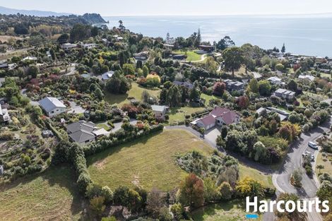 Photo of property in 14 Crusader Drive, Ruby Bay, Mapua, 7005