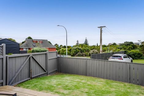 Photo of property in 32 Glasgow Street, Bell Block, New Plymouth, 4312