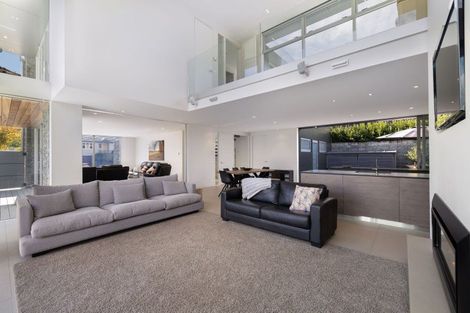 Photo of property in 9 Stewart Street, Frankton, Queenstown, 9300
