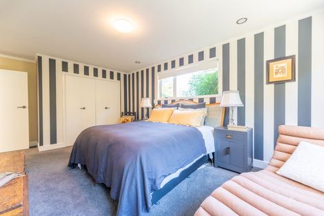 Photo of property in 30 Tripp Street, Geraldine, 7991