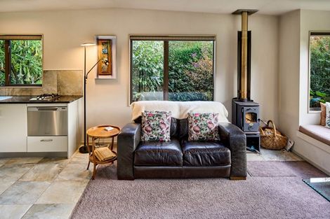 Photo of property in 46 Corbetts Road, Manakau, Otaki, 5583