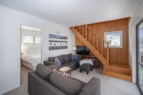 Photo of property in 16 Rabbit Way, Whitianga, 3510