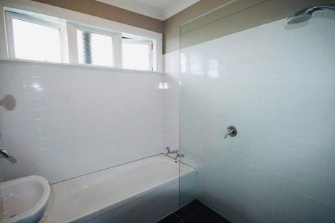 Photo of property in 96 High Street, Greymouth, 7805