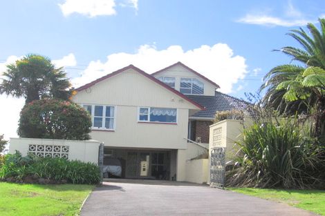 Photo of property in 78 Pleasant Road, Glen Eden, Auckland, 0602
