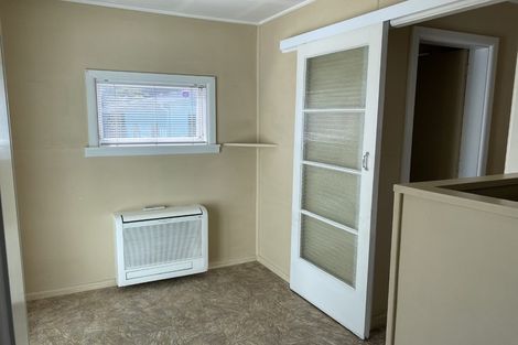 Photo of property in 36 Carrington Street, St Albans, Christchurch, 8014