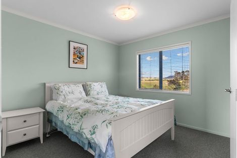 Photo of property in 5 Riverview Place, Waipu, 0582