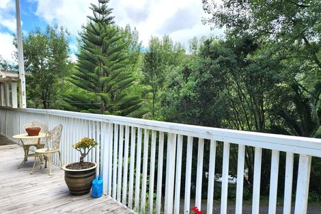 Photo of property in 2 Clemo Road, Kiripaka, Whangarei, 0173