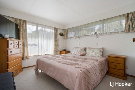 Photo of property in 105 Marie Place, Thames, 3500